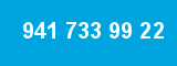 941 733 99 22